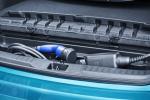 Toyota Prius Plug-in Hybrid 2016 года